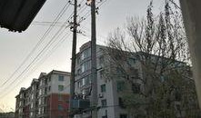 四平市最新爆料,揭秘城市变迁背后的故事