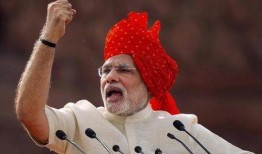 印度爆料德国疫情最新