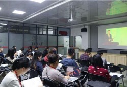 厦门兴才学院爆料事件视频,真相与争议交织