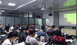 厦门兴才学院爆料事件视频,真相与争议交织