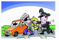赣州学生爆料盗窃案件最新,警方全力追查真相
