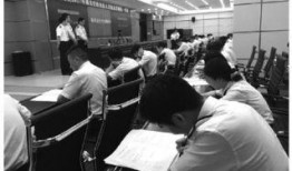 广东法治记者爆料视频播放,揭秘事件背后真相