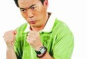 黄健翔爆料视频,娱乐圈背后的惊人真相