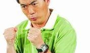 黄健翔爆料视频,娱乐圈背后的惊人真相