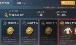 s14赛季和平精英最新爆料