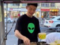 青岛甜水面哥视频爆料事件,真相与争议交织
