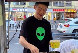 青岛甜水面哥视频爆料事件,真相与争议交织