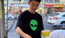 青岛甜水面哥视频爆料事件,真相与争议交织