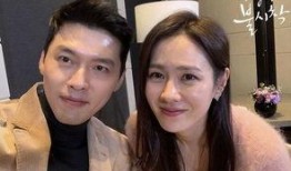 爆料玄彬孙艺珍最新消息,甜蜜互动引粉丝热议