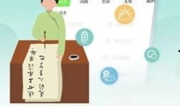 越牛新闻爆料怎么取标题,揭秘事件背后惊人真相