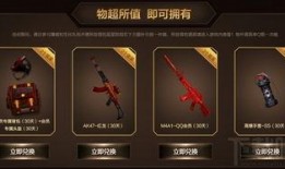 cf活动爆料最新6月,狂欢盛宴，福利大放送！