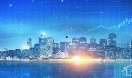 浙江楼市爆料网新闻视频,最新视频揭露楼市动态与趋势