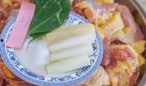 重庆天天630爆料最新,揭秘XX事件背后真相