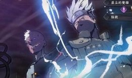 忍战带土全细节爆料视频,揭秘宇智波带土的传奇人生与忍界风云