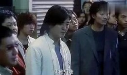 九龙冰室在线观看,在线重温经典港式风情