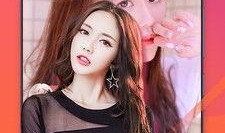 内娱姐姐直播间爆料视频,揭秘娱乐圈幕后真相