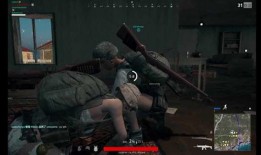 绝地求生4月最新爆料,全新地图与玩法革新即将来袭！