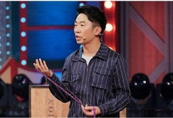 导演爆料杨迪视频合集在线观看,杨迪经典视频合集，笑料百出，不容错过！