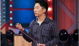 导演爆料杨迪视频合集在线观看,杨迪经典视频合集，笑料百出，不容错过！