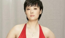 袁立爆料娱乐圈乱象视频,揭秘幕后乱象