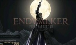 飞哥爆料视频最新,揭秘娱乐圈惊人内幕！