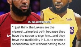 woj最新爆料是沃神吗,揭秘Woj独家内幕