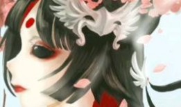 仙鹤红蝶爆料视频大全集,揭秘幕后真相与精彩瞬间