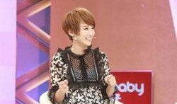 谢楠最新爆料,娱乐圈背后的惊人真相