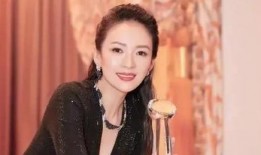 章子怡娱乐吃瓜