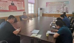 潮汕地产爆料事件最新进展,最新调查结果与后续影响揭秘