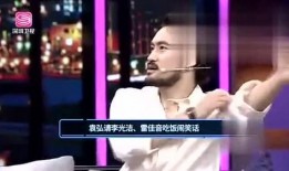 娱乐大爆料配音演员表大全,揭秘配音演员阵容，声临其境的幕后英雄