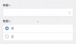 怎么看最新爆料信息查询,深度解析热点事件背后真相