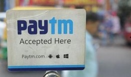 阿里旗下最新爆料,揭秘旗下神秘项目，引领行业新风向