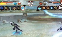 伞兵内鬼爆料视频,揭秘神秘爆料视频背后的真相