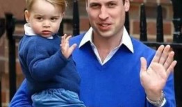 王子最新爆料大号是什么