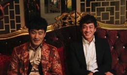 乐俊凯电视剧在线观看