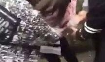 永康爆料牛教练被打视频,牛教练被打事件视频曝光，真相令人震惊