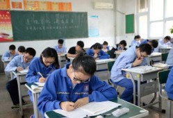 大余学生爆料谣言事件视频,真相与澄清