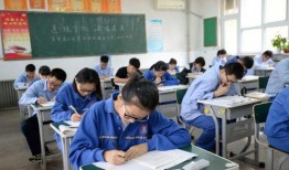 大余学生爆料谣言事件视频,真相与澄清