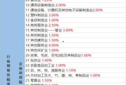 猴子爆料最新视频下载大全,最新视频下载大全大汇总