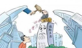 青岛开发商爆料事件最新,揭露楼市乱象，真相背后引关注