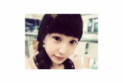 丫环最新爆料视频播放在线观看,揭秘幕后真相，在线观看不容错过！