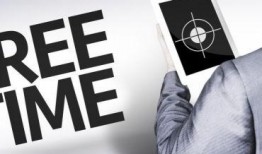 如何向新闻记者爆料呢,实用指南