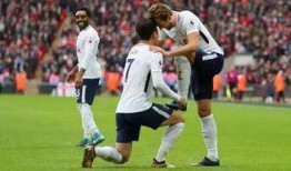 英超最新爆料记录,转会风云再起，豪门争锋暗流涌动