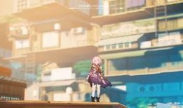 崩坏三最新版本爆料主播