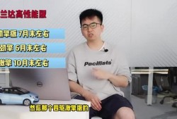 山西煤场爆料视频最新版,揭秘煤炭行业背后惊人真相