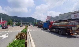 广昆高速爆料最新消息,事故频发，交通状况紧急关注！