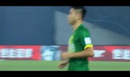 爆料视频足球解说员是谁,爆料视频中那位激情四溢的足球解说员是谁？