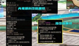 六月dnf最新爆料,新版本揭秘，职业平衡调整，惊喜活动来袭！