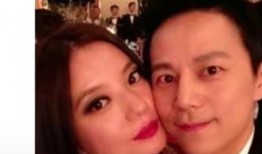 吃瓜爆料短剧视频在线免费观看,短剧视频带你轻松追剧